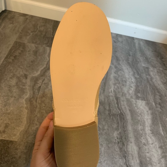 *Host Pick* Colin Stuart Riding Boots - Picture 5 of 6